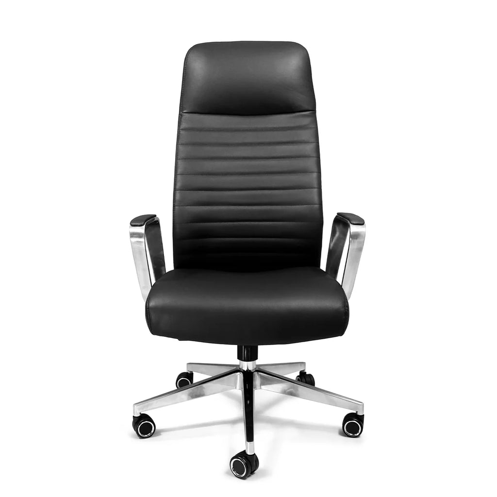 Silla Mallorca