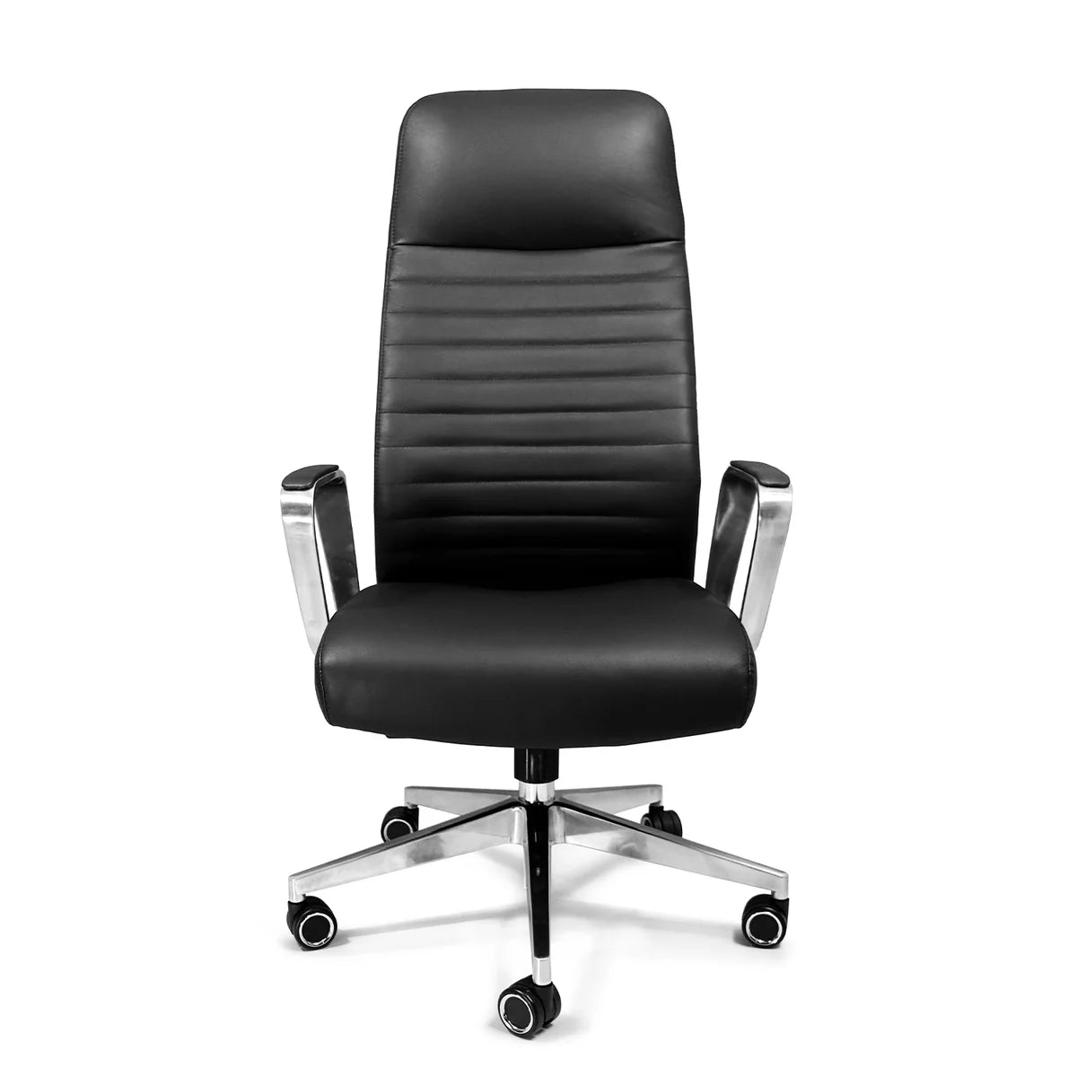 Silla Mallorca