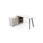 Escritorio Sainz Sobre Credenza 150 X 60 CCI2