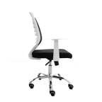Silla Irlanda