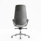 Silla Stark Alto