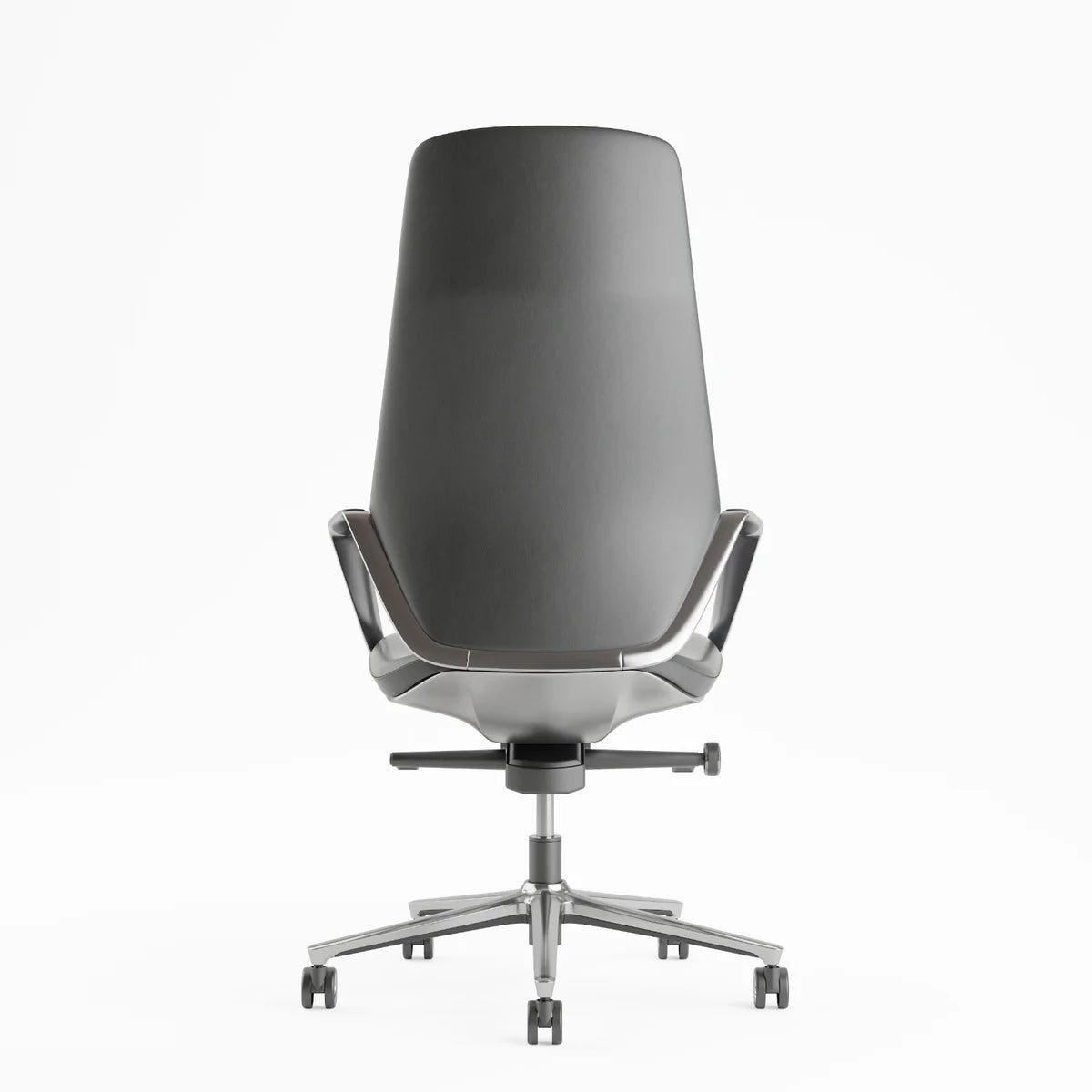 Silla Stark Alto