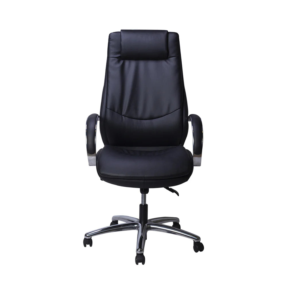 Silla Holanda