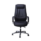 Silla Holanda