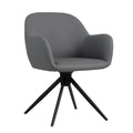 Sillón Fabio