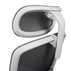 Silla Eco
