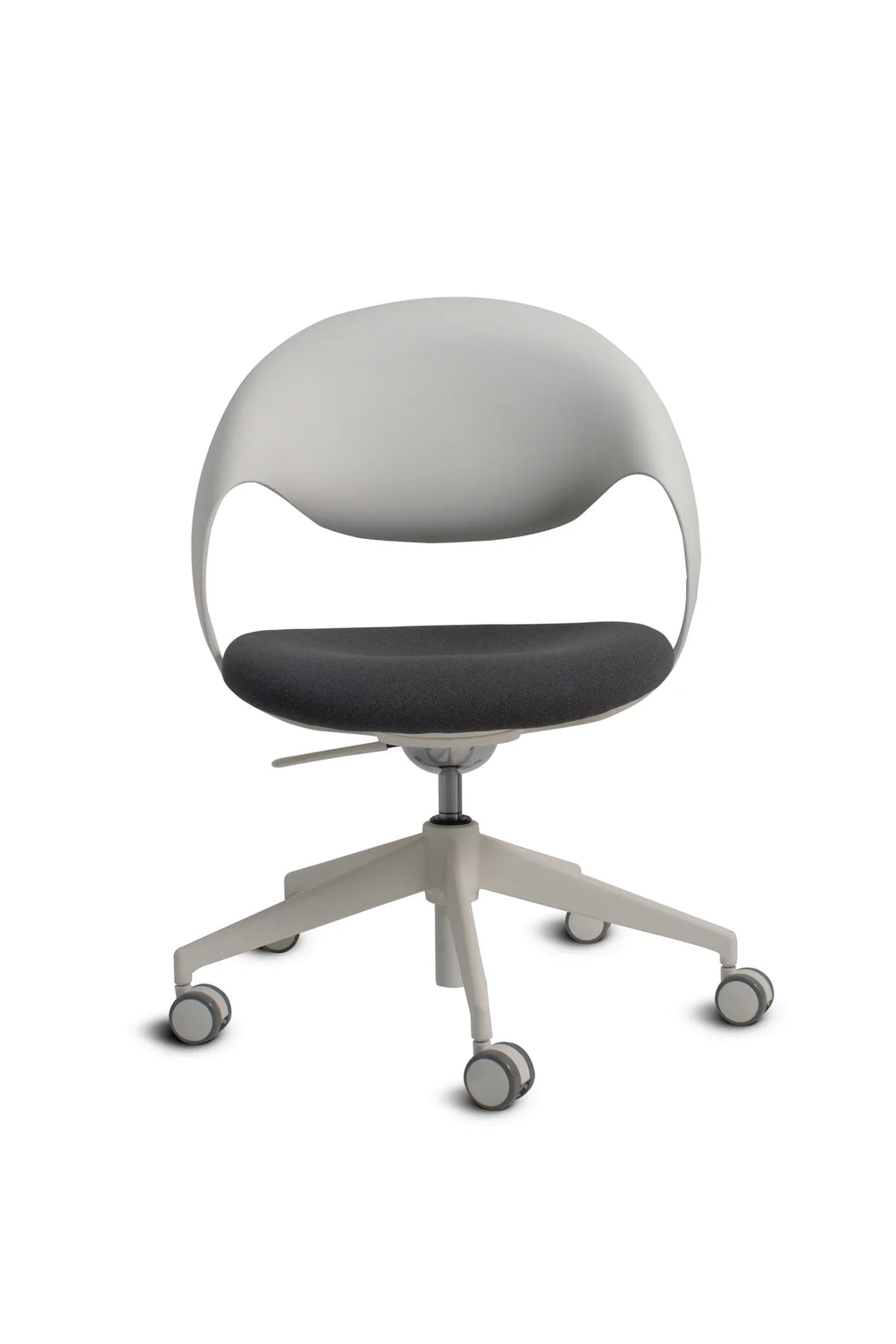 Sillón Montecarlo
