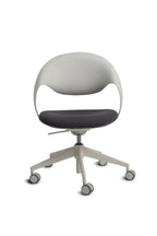 Sillón Montecarlo