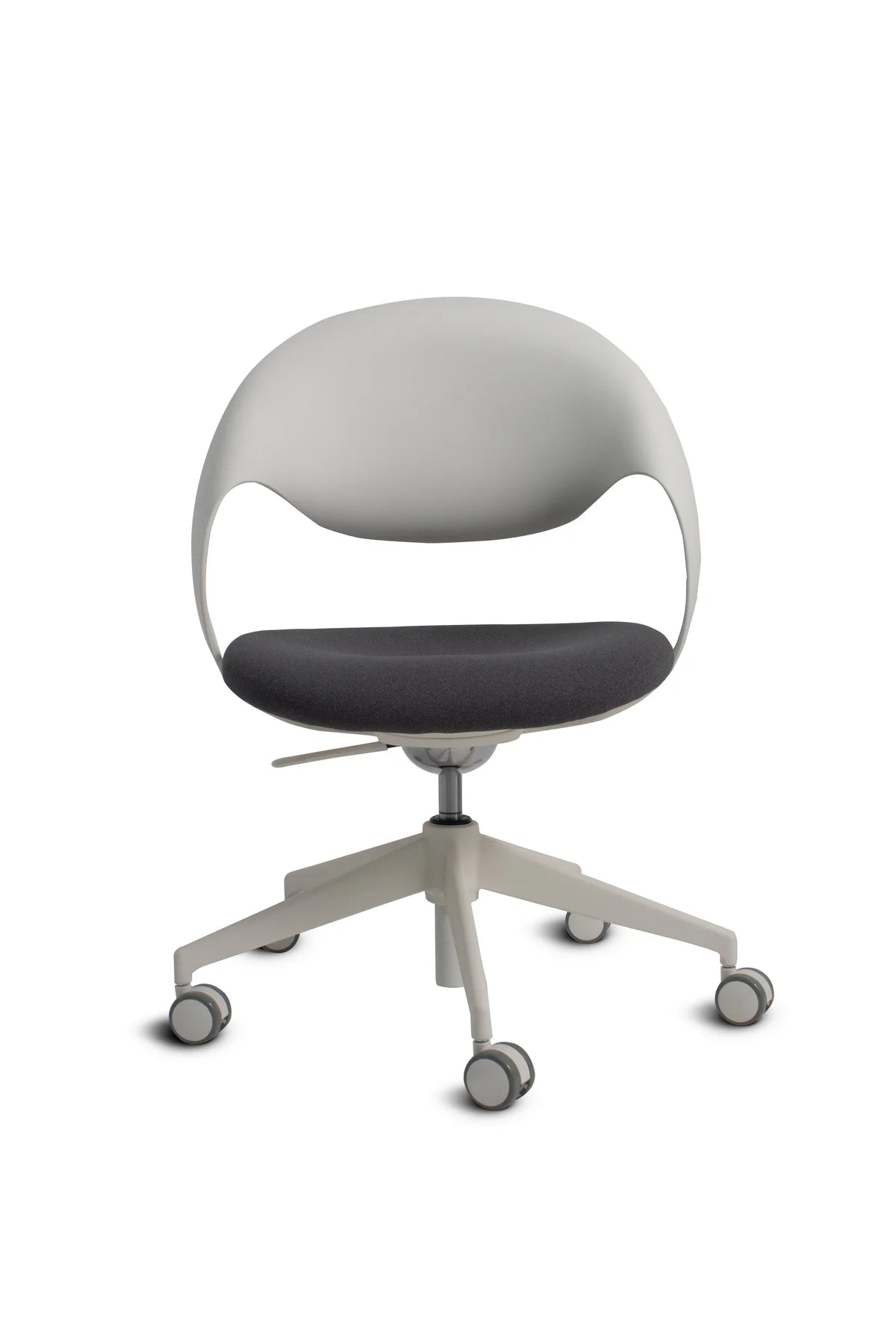 Sillón Montecarlo