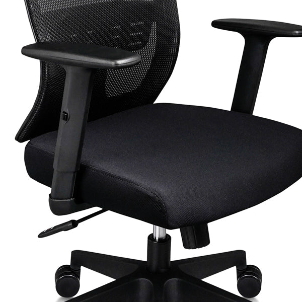 Silla Athenas