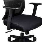 Silla Athenas