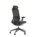 Silla Londres Con Cabecera