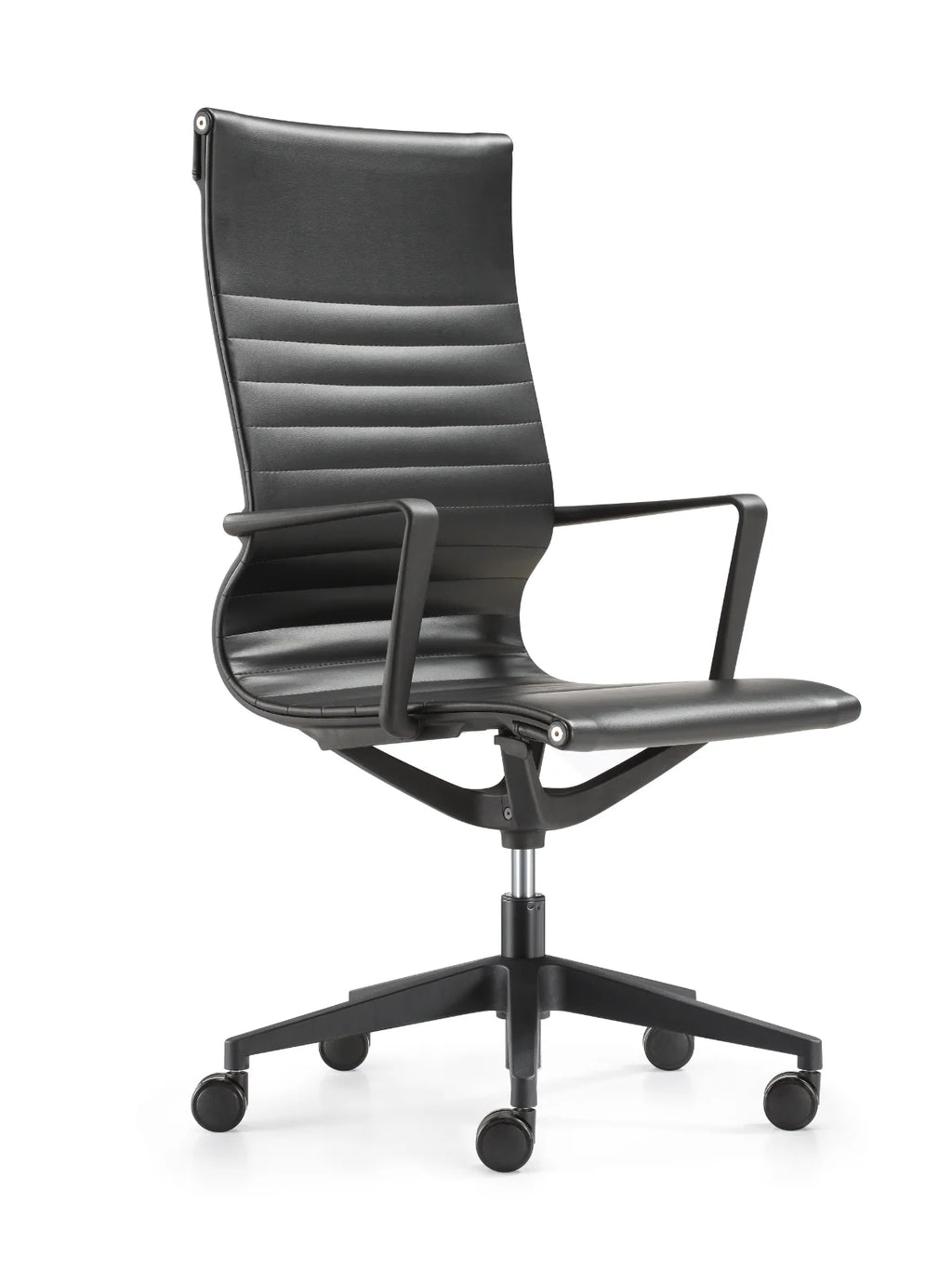 Silla Bogotá alto