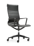 Silla Bogotá alto