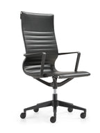 Silla Bogotá alto