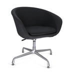 Sillón Jade