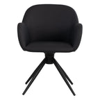 Sillón Fabio