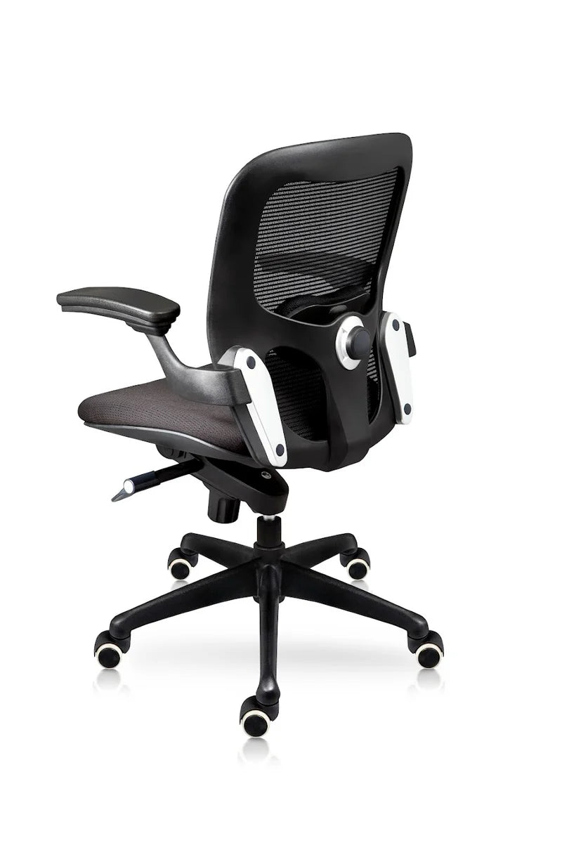 Silla Bond