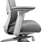 Silla Eco