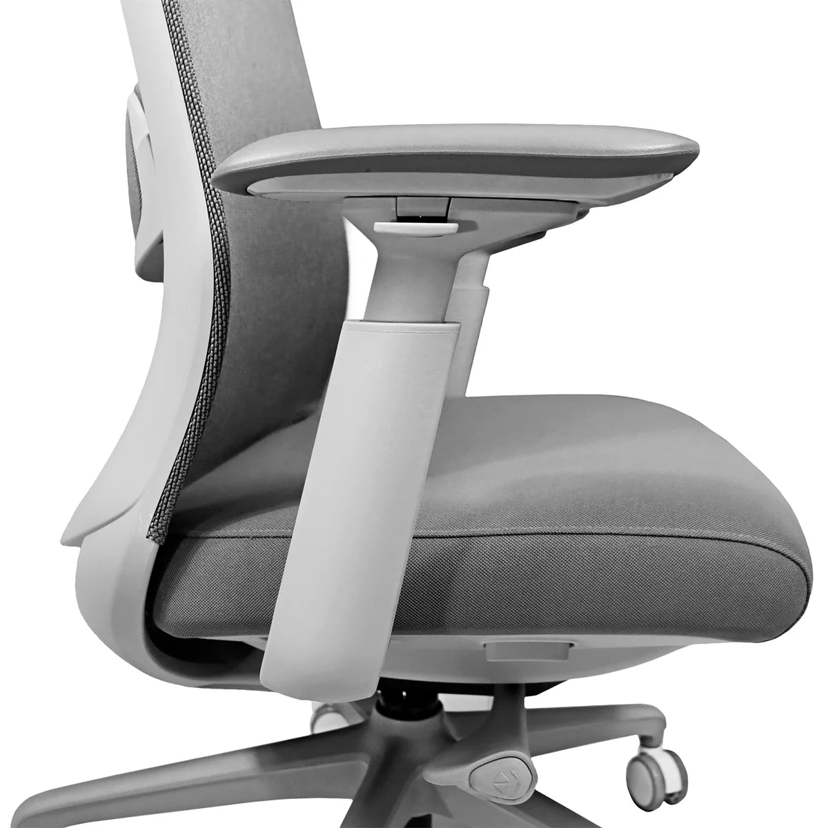 Silla Eco