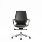 Silla Stark Medio