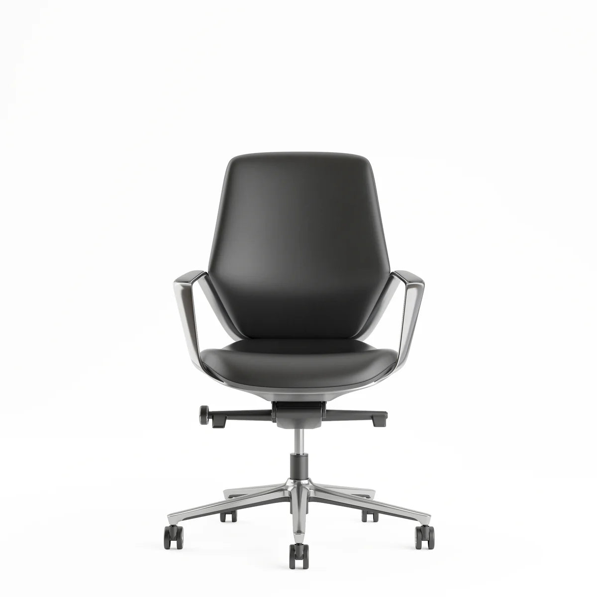 Silla Stark Medio