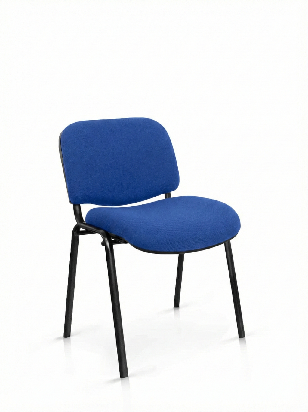 Silla ISO