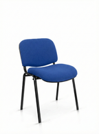 Silla ISO