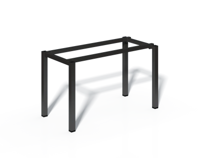 Escritorio Hamilton 120 X 60