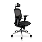 Silla Arsenal