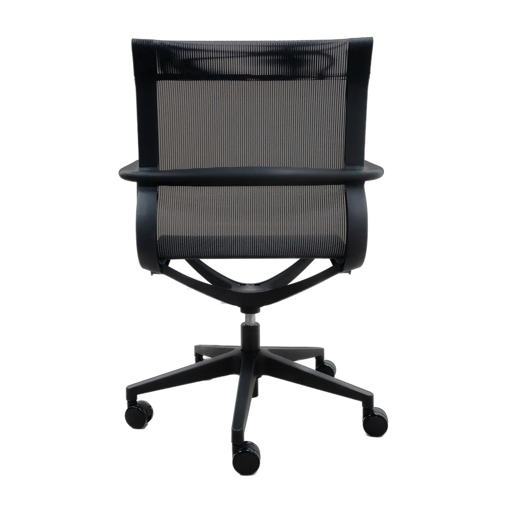 Silla Sucre