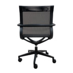 Silla Sucre
