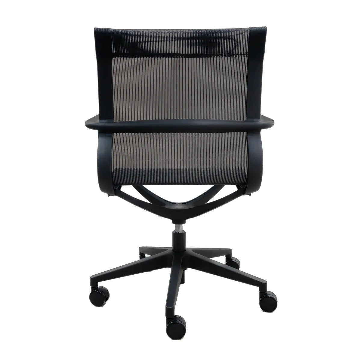 Silla Sucre