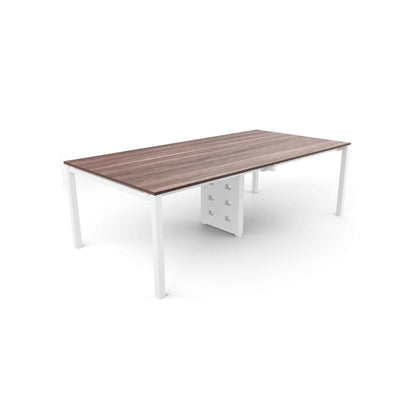 Escritorio Hamilton 240 x 120 cm