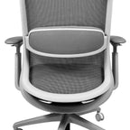 Silla Eco