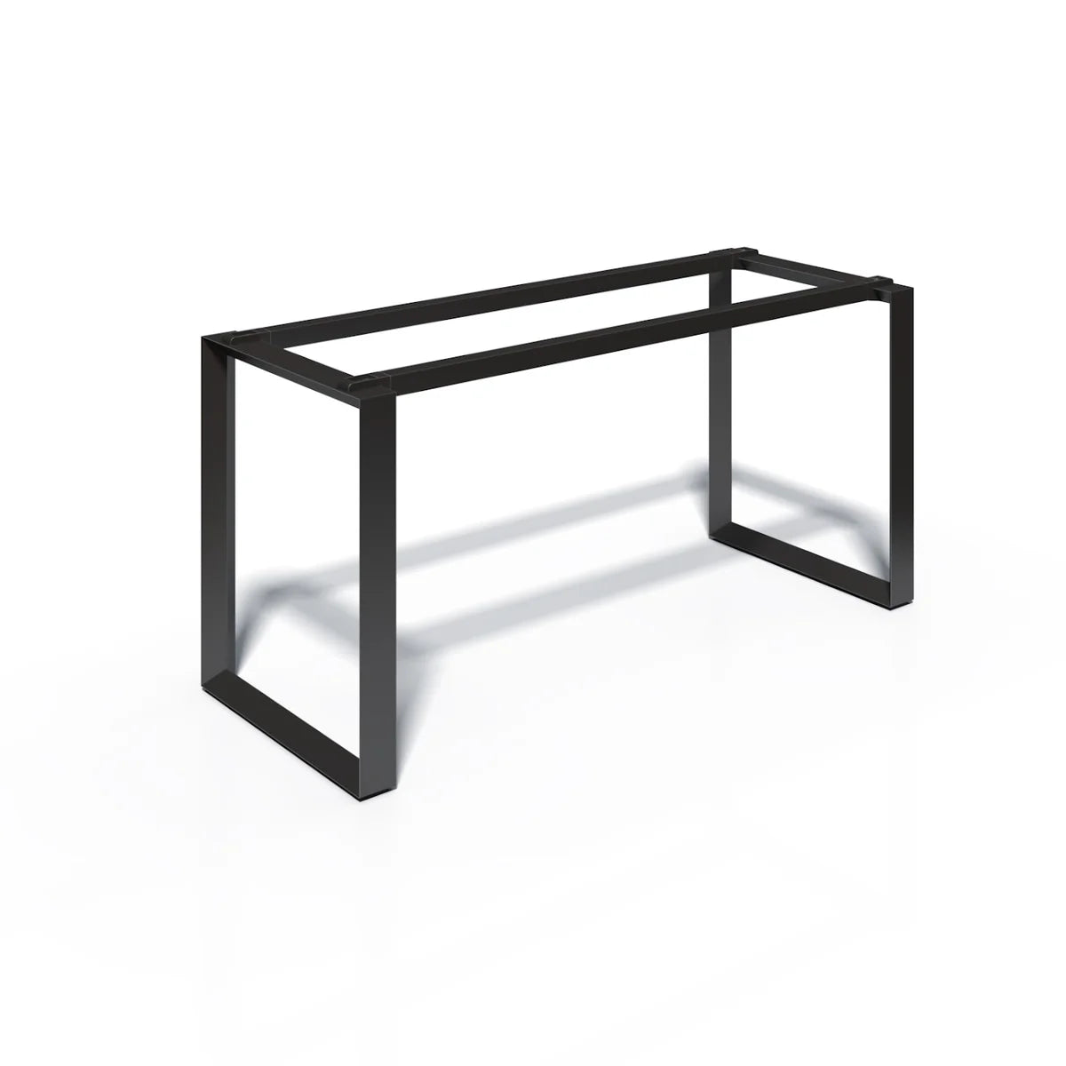 Escritorio Tri 150 X 60 cm