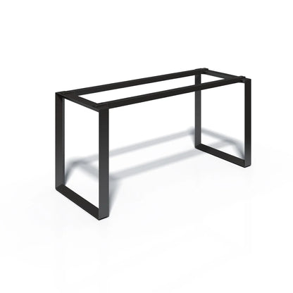 Escritorio Tri 150 X 60 cm