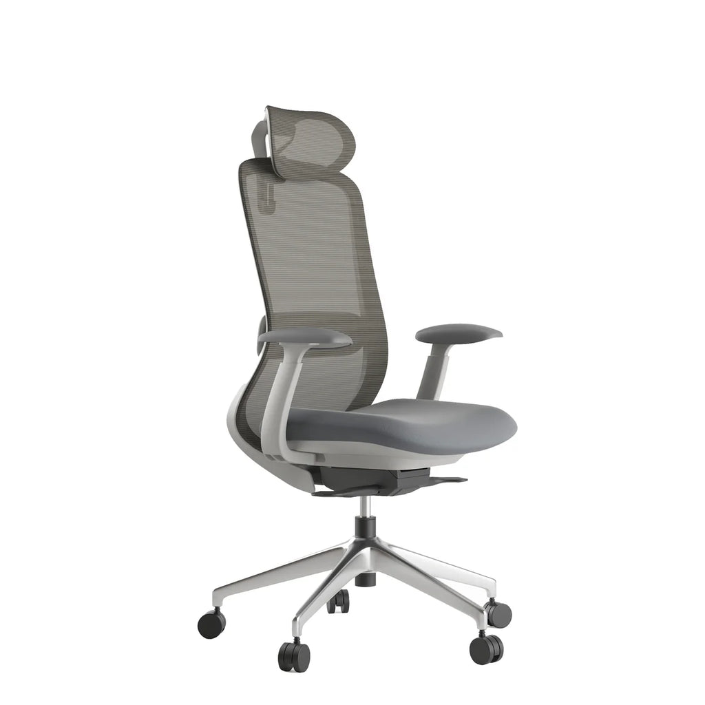 Silla Londres Con Cabecera