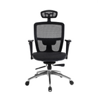 Silla Arsenal