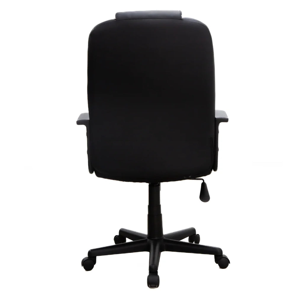 Silla Valentino Alto