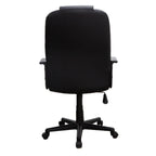 Silla Valentino Alto