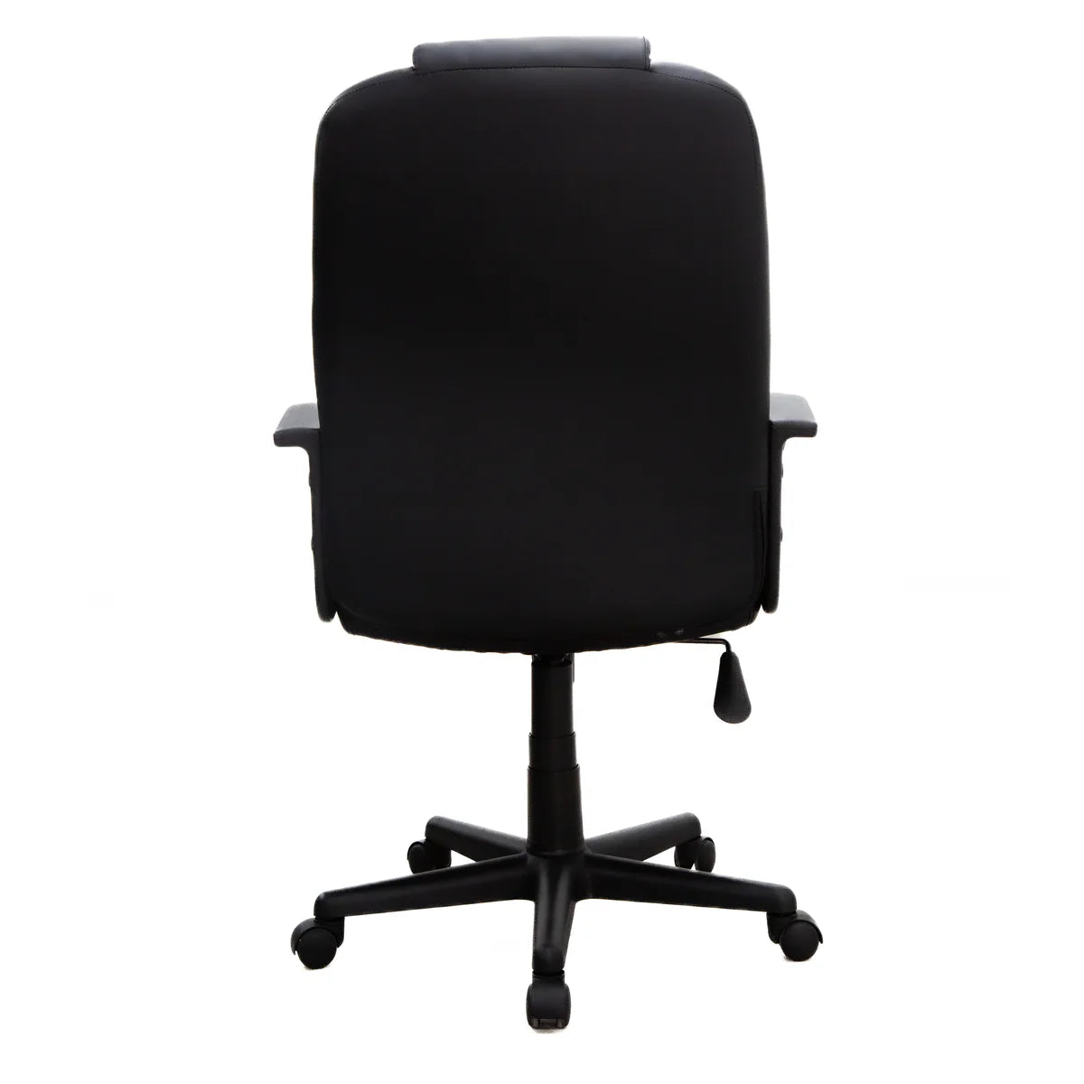 Silla Valentino Alto