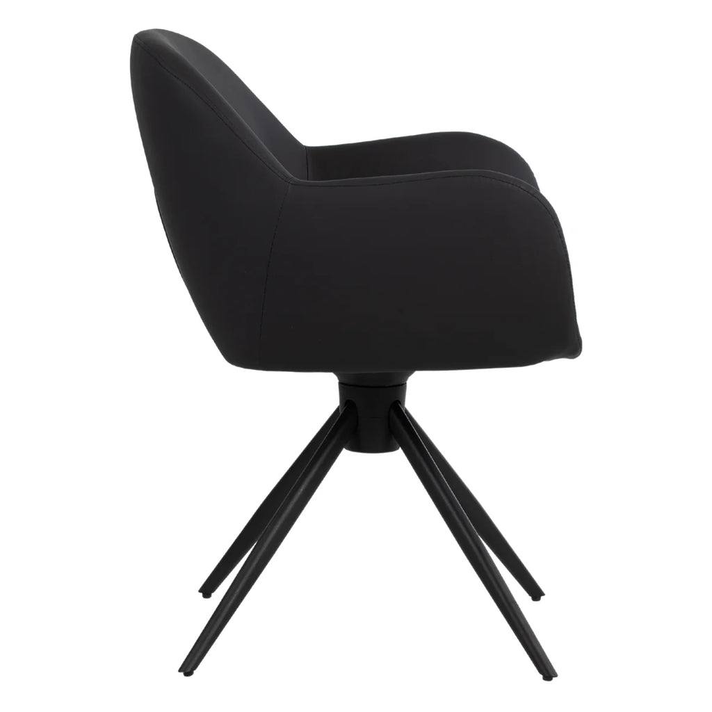 Sillón Fabio