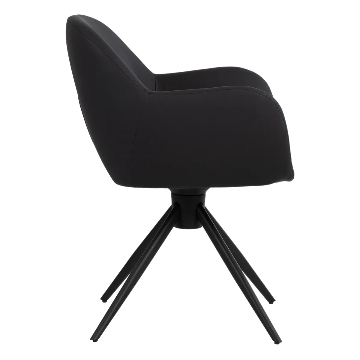 Sillón Fabio
