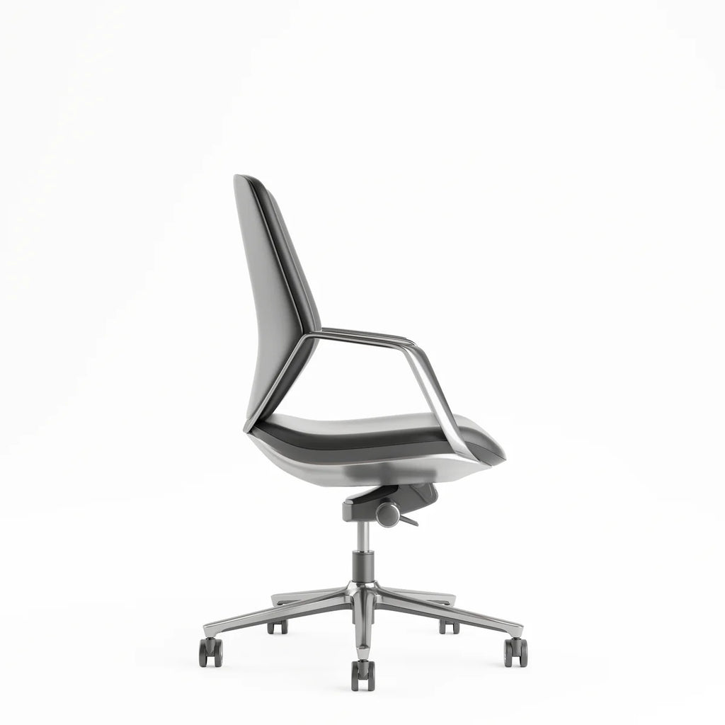 Silla Stark Medio