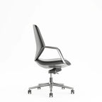 Silla Stark Medio