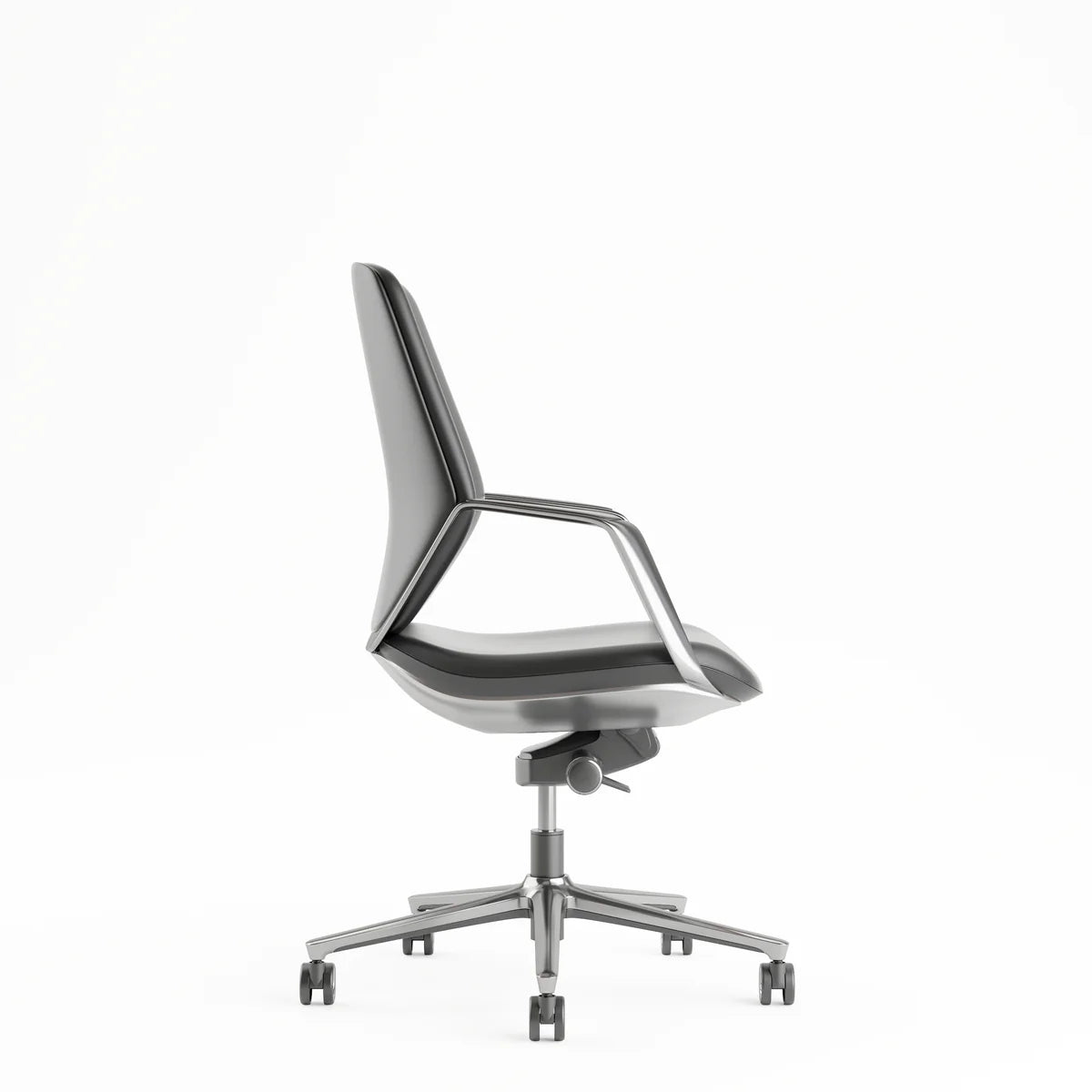 Silla Stark Medio