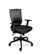 Silla Athenas