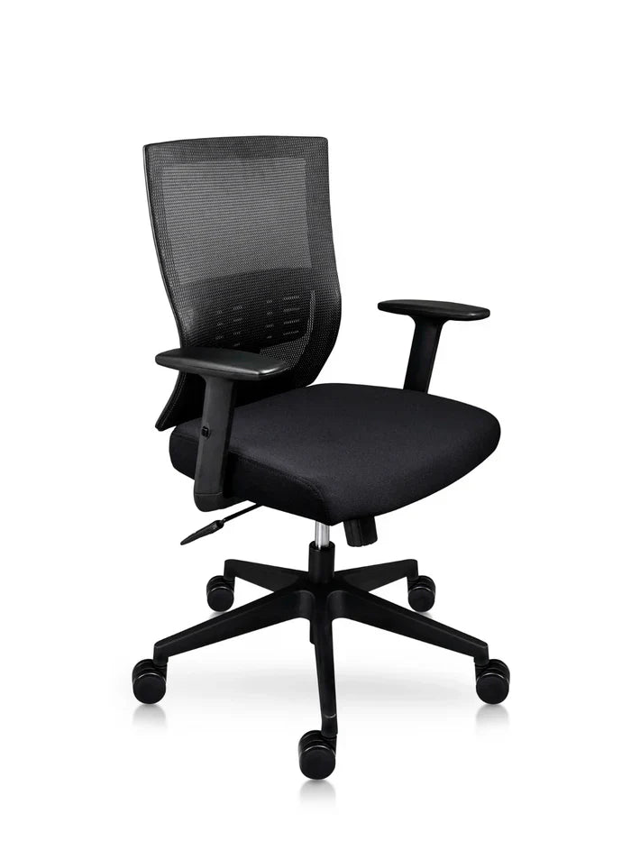 Silla Athenas