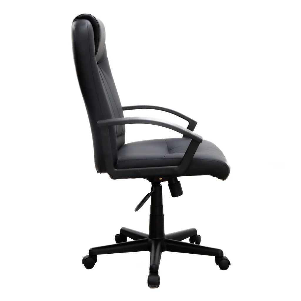 Silla Valentino Alto